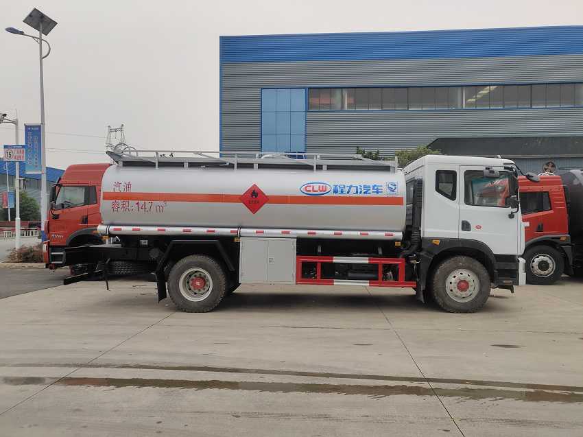 Technology Integration