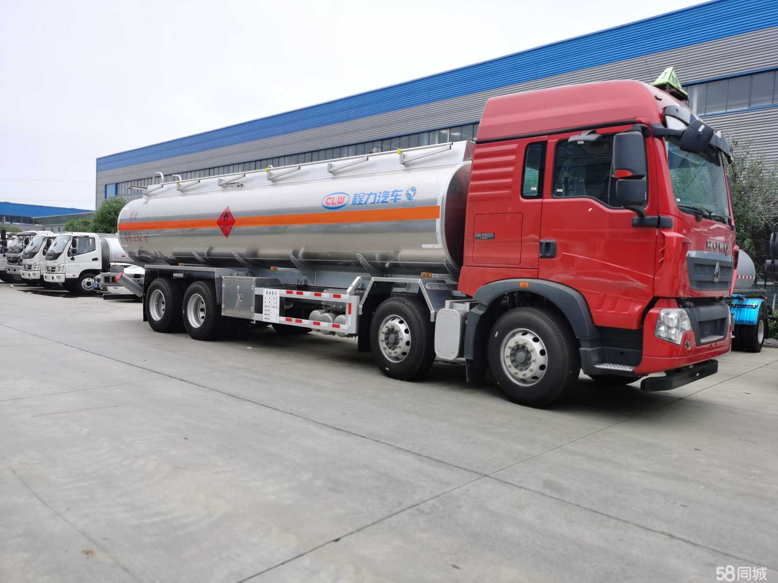 Technology Integration