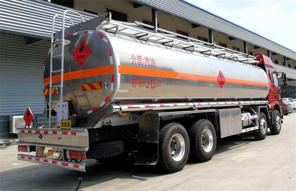 Technology Integration