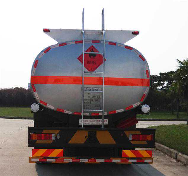 Electric Vehicle Future